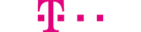 Telekom