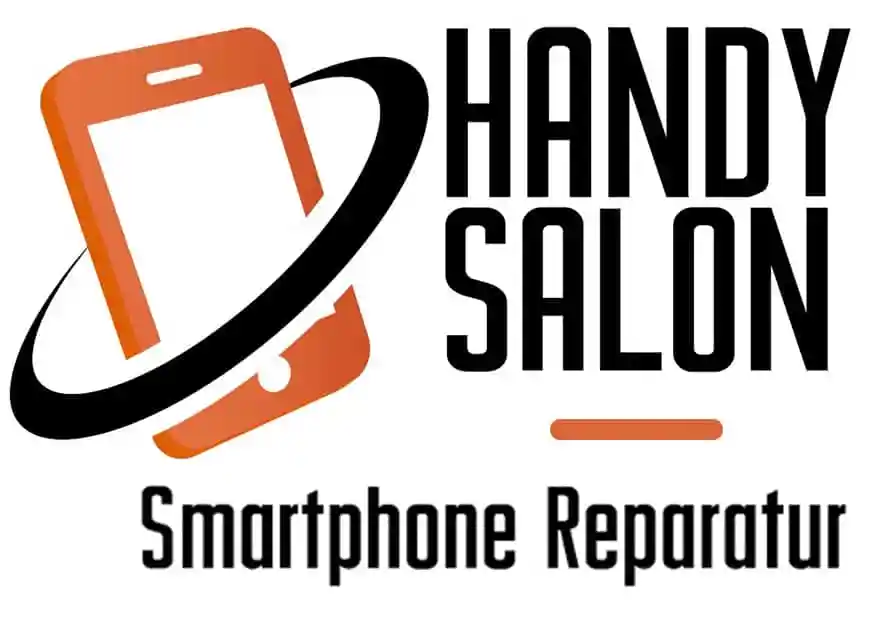 HandySalon