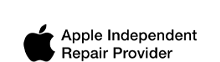 partner