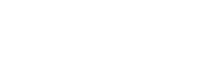 Apple Independent Repair Provider